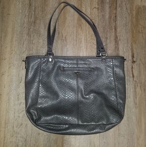 Thirty One Jewel bag